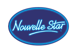 *Nouvelle star*