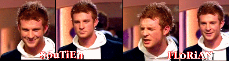 *Florian*