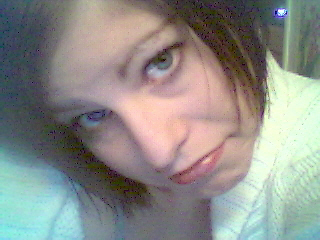 *Apprendre &agrave; aimer*